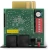 Модуль Ippon Modbus Mini Card (1976006) для Innova Unity/Innova RT II/Innova G2 L/Innova II Модуль Ippon Modbus Mini Card (1976006) для Innova Unity/Innova RT II/Innova G2 L/Innova II