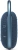 Колонка порт. JBL Clip 4 синий 5W 1.0 BT 15м 500mAh (JBLCLIP4BLU)
