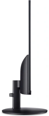 Монитор Acer 23.8" SA243YP1bi черный IPS LED 1ms 16:9 HDMI матовая 250cd 178гр/178гр 1920x1080 144Hz FreeSync VGA FHD 2.55кг