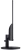 Монитор Acer 23.8" SA243YP1bi черный IPS LED 1ms 16:9 HDMI матовая 250cd 178гр/178гр 1920x1080 144Hz FreeSync VGA FHD 2.55кг Монитор Acer 23.8" SA243YP1bi черный IPS LED 1ms 16:9 HDMI матовая 250cd 178гр/178гр 1920x1080 144Hz FreeSync VGA FHD 2.55кг