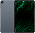 Планшет Digma Pro Empire G99 (2.2) 8C RAM8Gb ROM256Gb 12" In-Cell 2000x1200 4G Android 14 серый 16Mpix 8Mpix BT WiFi microSD 2Tb 10000mAh 1250hrs