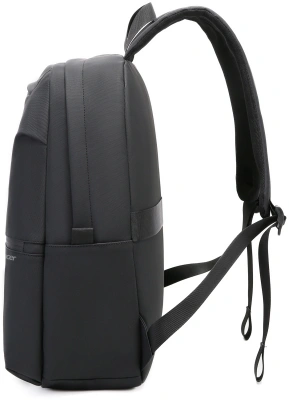 Рюкзак для ноутбука 15.6" Acer LS series OBG408 черный полиэстер (ZL.OTH11.02E)