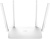 Роутер беспроводной Cudy WR1300 AC1200 10/100/1000BASE-TX белый Роутер беспроводной Cudy WR1300 AC1200 10/100/1000BASE-TX белый