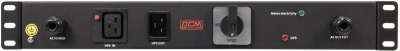 Байпас Powercom MBSW16HW