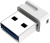 Флеш Диск Netac 64Gb U116 NT03U116N-064G-20WH USB2.0 белый Флеш Диск Netac 64Gb U116 NT03U116N-064G-20WH USB2.0 белый