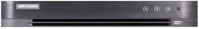 Видеорегистратор Hikvision iDS-7208HQHI-M1/XT