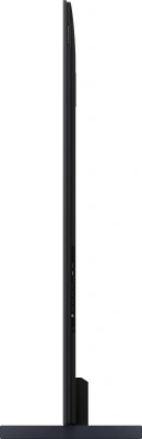 Телевизор QLED TCL 98" 98C7L SQD-Mini LED (2026) черный 4K Ultra HD 144Hz DVB-T DVB-T2 DVB-C DVB-S DVB-S2 USB WiFi Smart TV