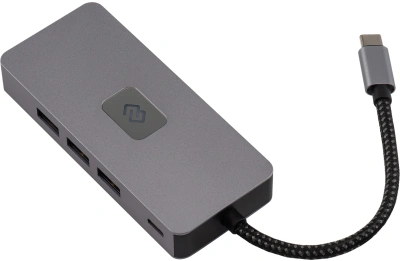 Стыковочная станция Digma DS-809