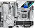 Материнская плата Asus ROG STRIX Z890-A GAMING WIFI Soc-1851 Intel Z890 4xDDR5 ATX AC`97 8ch(7.1) 2.5Gg RAID+HDMI+DP