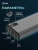Мобильный аккумулятор Cactus CS-PBFSFA-20000 20000mAh 22.5W 4.5A 2xUSB-A/USB-C серый Мобильный аккумулятор Cactus CS-PBFSFA-20000 20000mAh 22.5W 4.5A 2xUSB-A/USB-C серый