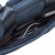 Сумка для ноутбука 15.6" Riva 8335 синий полиэстер (8335 BLUE) Сумка для ноутбука 15.6" Riva 8335 синий полиэстер (8335 BLUE)
