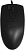 Мышь A4Tech OP-620DS черный оптическая 1200dpi silent USB 3but
