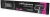 Кронштейн для телевизора Ultramounts UM850T черный 43"-100" макс.75кг настенный наклон Кронштейн для телевизора Ultramounts UM850T черный 43"-100" макс.75кг настенный наклон