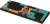 Клавиатура A4Tech AT98 Renegade черный/зеленый USB for gamer LED (AT98) кабель 1.8м