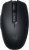Мышь Razer Orochi V2 черный оптическая 18000dpi беспров. BT/Radio USB 6but (RZ01-03730100-R3G1)