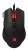 Мышь A4Tech Bloody V9M черный оптическая 6200dpi USB 9but