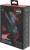 Мышь A4Tech Bloody L65 Max черный/фиолетовый оптическая 12000dpi USB 6but (L65 MAX/HONEYCOMB) Мышь A4Tech Bloody L65 Max черный/фиолетовый оптическая 12000dpi USB 6but (L65 MAX/HONEYCOMB)