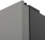 Холодильник Gorenje NRK720EAXL4 2-хкамерн. серый инвертер Холодильник Gorenje NRK720EAXL4 2-хкамерн. серый инвертер
