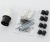 Генератор Carver PPG- 8000 6.5кВт Генератор Carver PPG- 8000 6.5кВт