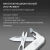 Нож перочинный Victorinox Climber (1.3703.7) 91мм 14функц. белый карт.коробка