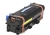 Печка в сборе Cactus CS-FU-HP-LJ9000-NC (RG5-5751/RG5-5696/C8519-69027) (новая) для HP LJ 9000/9040/9050 Печка в сборе Cactus CS-FU-HP-LJ9000-NC (RG5-5751/RG5-5696/C8519-69027) (новая) для HP LJ 9000/9040/9050