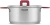 Набор посуды Rondell Savvy RDS-1189 10 предметов Набор посуды Rondell Savvy RDS-1189 10 предметов