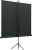 Экран на треноге Lumien 183x244см Eco View LEV-100112 4:3 напольный рулонный Экран на треноге Lumien 183x244см Eco View LEV-100112 4:3 напольный рулонный