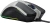Мышь A4Tech Bloody W90 Max белый/черный оптическая 10000dpi USB 10but (W90 MAX PANDA)