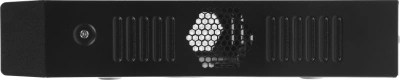 Видеорегистратор Dahua DHI-NVR1104HS-P-S3/H