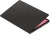Чехол Samsung для Samsung Galaxy Tab S11 Book Cover поликарбонат/полиуретан черный (EF-BX730PBEGRU) Чехол Samsung для Samsung Galaxy Tab S11 Book Cover поликарбонат/полиуретан черный (EF-BX730PBEGRU)