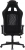 Кресло Cactus CS-CHR-MC04-BBK черный крестов. сталь пластик черный Кресло Cactus CS-CHR-MC04-BBK черный крестов. сталь пластик черный