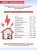 Стабилизатор напряжения Ресанта АСН-15000/3-ЭМ трехфазный черный (63/4/5) Стабилизатор напряжения Ресанта АСН-15000/3-ЭМ трехфазный черный (63/4/5)