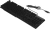 Клавиатура Оклик 780G SLAYER черный USB for gamer LED (412899) кабель 1.5м