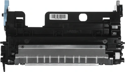 Комплект сервисный Cactus CS-MK-KYO-P2335 (MK-1200/1702VP0RU0) (восстановл.) для Kyocera Ecosys P2335/M2235/M2835/M2736dn
