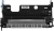 Комплект сервисный Cactus CS-MK-KYO-P2335 (MK-1200/1702VP0RU0) (восстановл.) для Kyocera Ecosys P2335/M2235/M2835/M2736dn