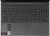 Ноутбук Lenovo IdeaPad Slim 3 15ARP10 Ryzen 5 150 16Gb SSD512Gb AMD Radeon 660M 15.3" IPS WUXGA (1920x1200) без ОС grey WiFi BT Cam (83K700K5RK) Ноутбук Lenovo IdeaPad Slim 3 15ARP10 Ryzen 5 150 16Gb SSD512Gb AMD Radeon 660M 15.3" IPS WUXGA (1920x1200) без ОС grey WiFi BT Cam (83K700K5RK)