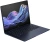 Ноутбук HP EliteBook X Flip G1i Core Ultra 7 258V 32Gb SSD1Tb Intel Arc 140V 14" IPS Touch WUXGA (1920x1200) Windows 11 Pro 64 dk.blue WiFi BT Cam (BA0C9ET) Ноутбук HP EliteBook X Flip G1i Core Ultra 7 258V 32Gb SSD1Tb Intel Arc 140V 14" IPS Touch WUXGA (1920x1200) Windows 11 Pro 64 dk.blue WiFi BT Cam (BA0C9ET)