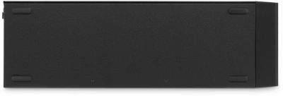 ПК IRU 310SC SFF i3 13100 (3.4) 8Gb SSD256Gb UHDG 730 Windows 11 Pro GbitEth 200W черный (2140085)