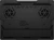 Ноутбук MSI Raider 16 Max HX B2WJ-031RU Core Ultra 9 290HX Plus 32Gb SSD2Tb NVIDIA GeForce RTX 5090 24Gb 16" OLED QHD+ (2560x1600) Windows 11 Home black WiFi BT Cam (9S7-265111-031) Ноутбук MSI Raider 16 Max HX B2WJ-031RU Core Ultra 9 290HX Plus 32Gb SSD2Tb NVIDIA GeForce RTX 5090 24Gb 16" OLED QHD+ (2560x1600) Windows 11 Home black WiFi BT Cam (9S7-265111-031)