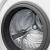 Стиральная машина Gorenje WG2P114A12/C класс: A загр.фронтальная макс.:11кг белый инвертор Стиральная машина Gorenje WG2P114A12/C класс: A загр.фронтальная макс.:11кг белый инвертор