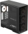 Корпус Formula Air Power G10 черный без БП ATX 7x120mm 5x140mm 2xUSB3.0 audio bott PSU