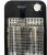 Конвектор Zenet ZET-517 1000Вт черный Конвектор Zenet ZET-517 1000Вт черный