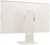 Монитор LG 31.5" MyView 32SR83U-W белый IPS LED 16:9 HDMI M/M матовая HAS 400cd 178гр/178гр 3840x2160 60Hz UHD USB 7.7кг Монитор LG 31.5" MyView 32SR83U-W белый IPS LED 16:9 HDMI M/M матовая HAS 400cd 178гр/178гр 3840x2160 60Hz UHD USB 7.7кг