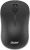 Мышь Acer OMR160 черный оптическая 1200dpi беспров. USB 3but (ZL.MCEEE.00M) Мышь Acer OMR160 черный оптическая 1200dpi беспров. USB 3but (ZL.MCEEE.00M)