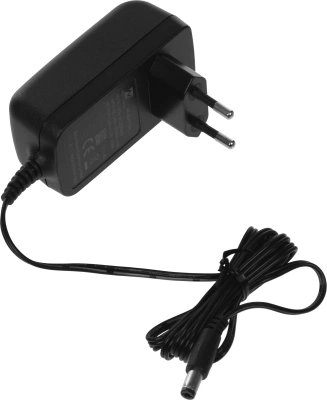 Видеорегистратор Dahua DHI-NVR4116HS-EI