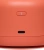 Умная колонка Yandex Станция Лайт 2 Алиса coral 6W 1.0 BT/Wi-Fi 10м (YNDX-00026ORG) Умная колонка Yandex Станция Лайт 2 Алиса coral 6W 1.0 BT/Wi-Fi 10м (YNDX-00026ORG)