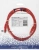 Патч-корд Lanmaster TWT-45-45-1.5-RD UTP RJ-45 вил.-вилка RJ-45 кат.5E 1.5м красный ПВХ Патч-корд Lanmaster TWT-45-45-1.5-RD UTP RJ-45 вил.-вилка RJ-45 кат.5E 1.5м красный ПВХ
