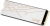 Накопитель SSD A-Data PCIe 5.0 x4 1TB SMAR-980B-1TCS Mars 980 Blade M.2 2280 Накопитель SSD A-Data PCIe 5.0 x4 1TB SMAR-980B-1TCS Mars 980 Blade M.2 2280