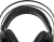 Наушники с микрофоном A4Tech Bloody G521 черный 2.3м мониторные USB оголовье (G521 (BLACK)) Наушники с микрофоном A4Tech Bloody G521 черный 2.3м мониторные USB оголовье (G521 (BLACK))