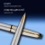 Ручка шариков. Waterman Expert 3 (S0952000) Stainless Steel GT M син. черн. подар.кор. Ручка шариков. Waterman Expert 3 (S0952000) Stainless Steel GT M син. черн. подар.кор.